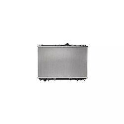 Radiator de apă Mitsubishi Carisma Limousine Denso Drm33060