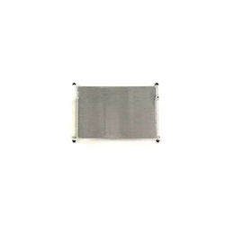 Radiator Clima Suzuki Grand Vitara II JT Denso DCN47006