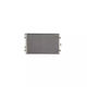 Radiator Clima Chrysler Pt Cruiser Cabriolet Denso Dcn06003