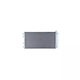 Radiator Clima Mini Mini R56 Denso Dcn05101