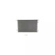 Radiator Clima Saab 9-3 Ys3f Denso Dcn20032