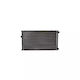 Radiator Apă Seat Cordoba Vario 6k5 Denso Drm26001