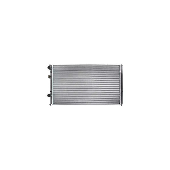 Radiator apă Vw Passat Variant 3a5 35i Denso Drm26040