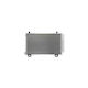 Radiator Clima Toyota Avensis Sedan T25 Denso Dcn50016