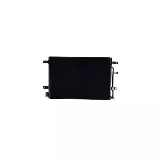 Radiator Clima Audi A4 Avant 8e5 B6 Denso Dcn02006