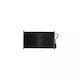 Radiator Clima Ford Focus Sedan Dfw Denso Dcn10006