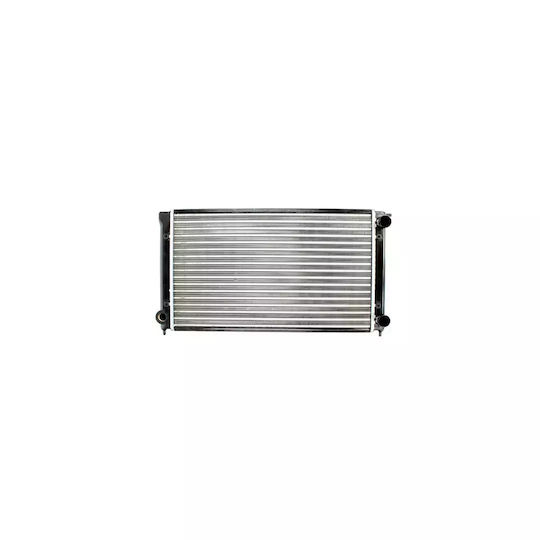 Radiator apă VW Passat Variant 3A5 35I Denso DRM32024
