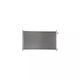 Radiator Clima Honda Accord Vi Coupe Cg Denso Dcn40006
