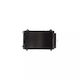 Kühler Clima Toyota Corolla Verso Zde12 Cde12 Denso Dcn50023