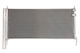 Radiator Clima Toyota Auris Nre15 Zze15 Ade15 Zre15 Nde15 Denso Dcn50037