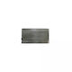 Radiator apă VW Passat Variant 3A5 35I Denso DRM26006
