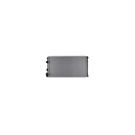 Radiator Apă Renault Master II Bus JD Denso DRM23091