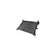 Radiator apă Ford Focus II DA Denso DRM10050