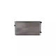 Radiator apă Vw Passat Variant 3a5 35i Denso Drm32008
