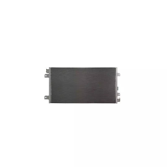 Radiator Clima Renault Master II Șasiu Platformă ED HD UD Denso DCN23017