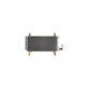 Clima Radiator Mazda 6 Gh Denso Dcn44006