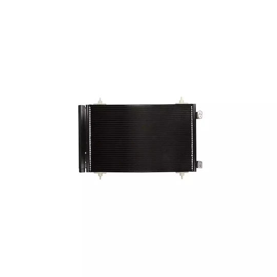 Radiator Clima Fiat Scudo Caroserie 272 270 Denso Dcn21018