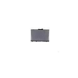 Radiator Apa Toyota Corolla Liftback E10 Denso Drm50013