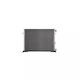 Radiator Clima Nissan Primastar Bus X83 Denso Dcn23035