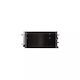 Radiator Clima Audi A5 Cabriolet 8f7 Denso Dcn32060