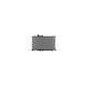 Radiator Subaru Impreza Combi GG Denso DRM36020