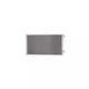 Radiator Clima Fiat Marea Weekend 185 Denso Dcn09015
