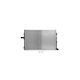 Radiator Apa Vw Passat Variant 365 Denso Drm32017