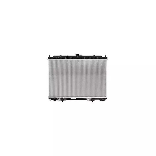 Nissan X-trail T30 Denso Drm46039 Radiator
