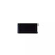 Radiator Clima Bmw 3 Coupe E92 Denso Dcn05012
