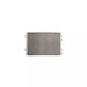 Radiator Clima Renault Scénic I Ja0 1 Denso Dcn23011