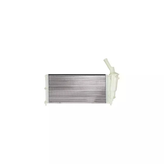 Kühler Apa Lancia Y 840a Denso Drm13005