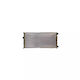 Radiator Apă Seat Cordoba Vario 6k5 Denso Drm26009
