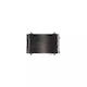 Radiator Clima Peugeot 308 Cc Denso Dcn07008