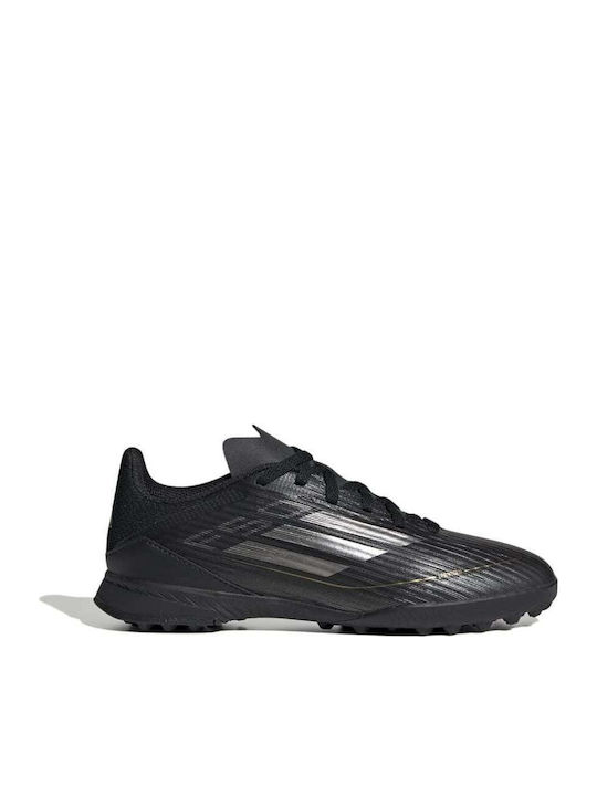 adidas Παιδικά Ποδοσφαιρικά Παπούτσια F50 Leagu...