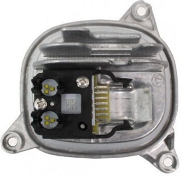 Modul DRL Dreapta BMW X3 G01 X4 G02 63117466108 7466108