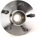 Wheel Hub Chrysler Pt Cruiser Pt Bta H2y002bta
