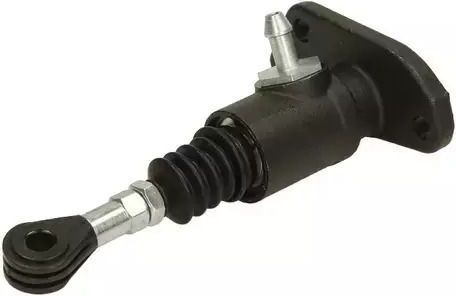 Zentrale Kupplungspumpe VW Passat Variant 3B5 ATE 24241917073