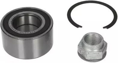 Set Rulmenți Roată Alfa Romeo Spider 916 916s Fag 713 6903 00