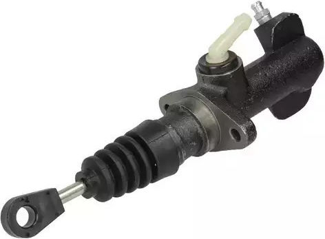 Central Clutch Pump Vw Passat Variant 3a5 35i Ate 03241993103