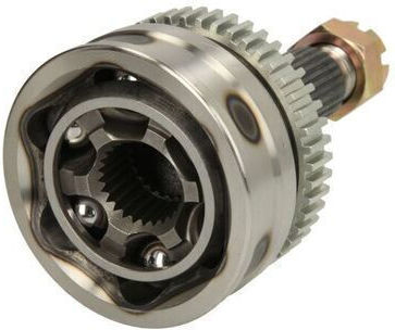 Capac Arbore de Transmisie Hyundai Tucson JM Cifam 607-661