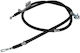 Saab 900 I Ac4 Am4 Brembo Clutch Master Cylinder Pump