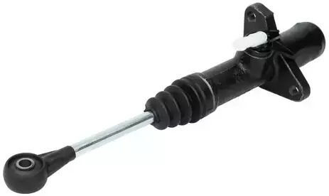 Alfa Romeo 156 932 Clutch Master Cylinder Pump By Brembo