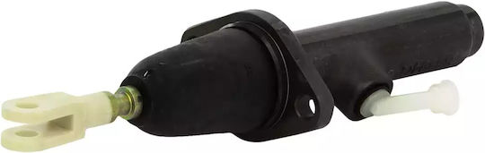 Central Clutch Pump Volvo V90 Combi Ate 24241909413