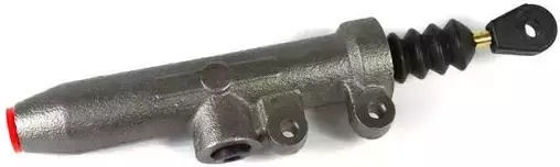 Central Clutch Pump Mercedes-benz Sl R129 Ate 24241909153