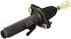 Volvo S90 Clutch Master Cylinder Pump Brembo C86001