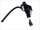 Central Clutch Pump Opel Astra G Hatchback F48 F08 Ate 24241517043