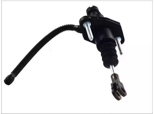Central Clutch Pump Opel Astra G Hatchback F48 F08 Ate 24241517043
