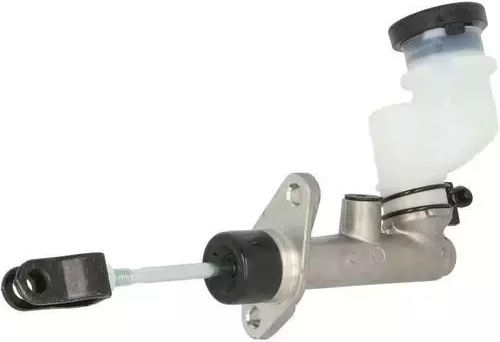 Pompa cilindru principal ambreiaj Hyundai Accent I X-3 Brembo C30012