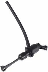 Pompa Centrală de Ambreiaj Renault Grand Scénic II JM0 1 ATE 24241817013