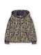 Boboli Kids Cardigan ANTHRAKI